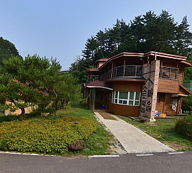 갤러리 이미지 1