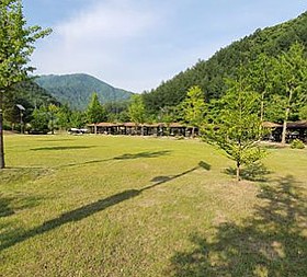 갤러리 이미지 4
