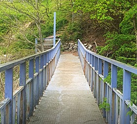 갤러리 이미지 3