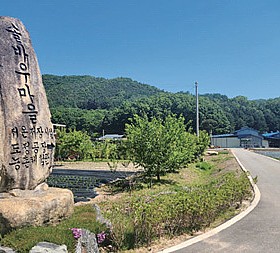 갤러리 이미지 1