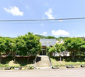 갤러리 이미지 1