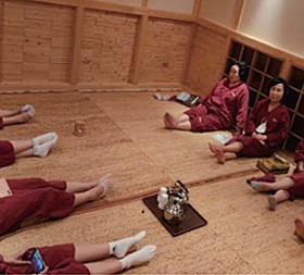 갤러리 이미지 2