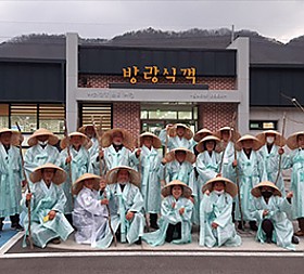갤러리 이미지 2