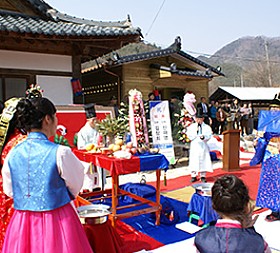 갤러리 이미지 4
