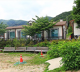 갤러리 이미지 2