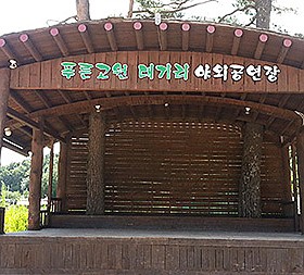 갤러리 이미지 7