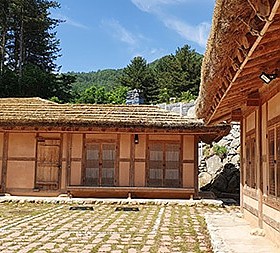 갤러리 이미지 2