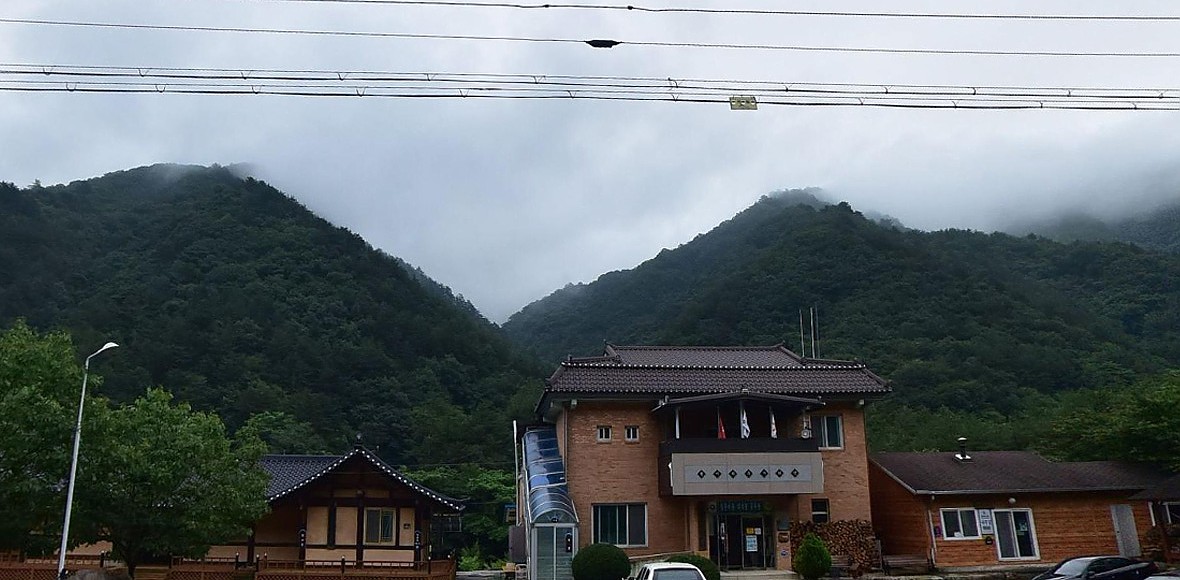 황룡마을 대표 이미지