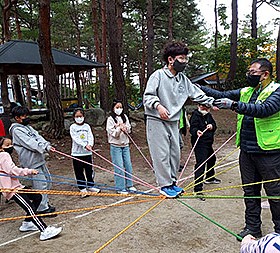 갤러리 이미지 4