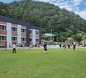 갤러리 이미지 2