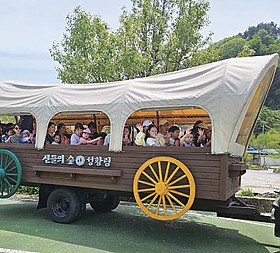 갤러리 이미지 2