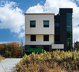 갤러리 이미지 5