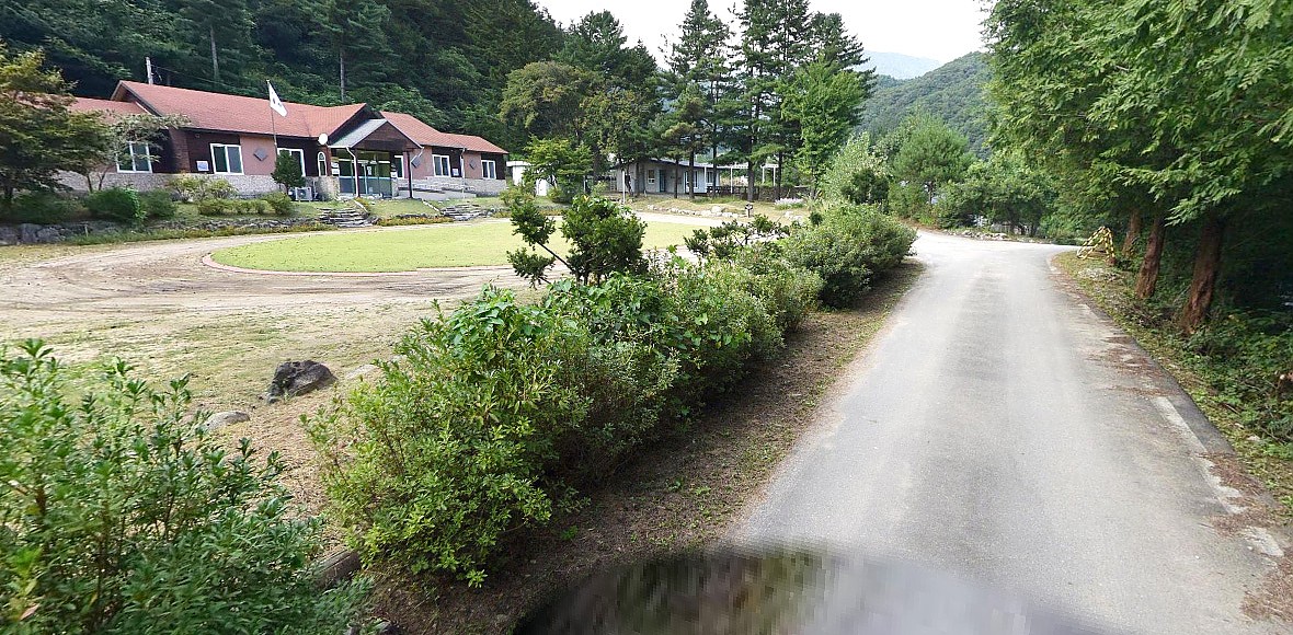 태기산마을 대표 이미지